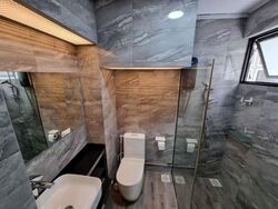 Blk 87 Zion Road (Bukit Merah), HDB 5 Rooms #525297401